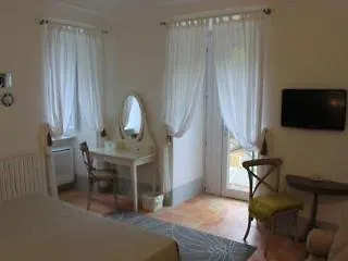 Hotel Torre Dello Ziro