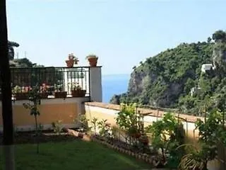 Hotel Torre Dello Ziro Pontone